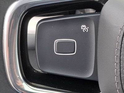 2025 Lincoln Navigator Reserve 4x4