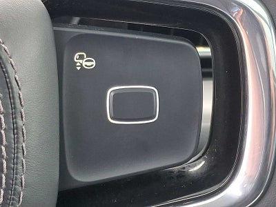 2025 Lincoln Navigator Reserve 4x4