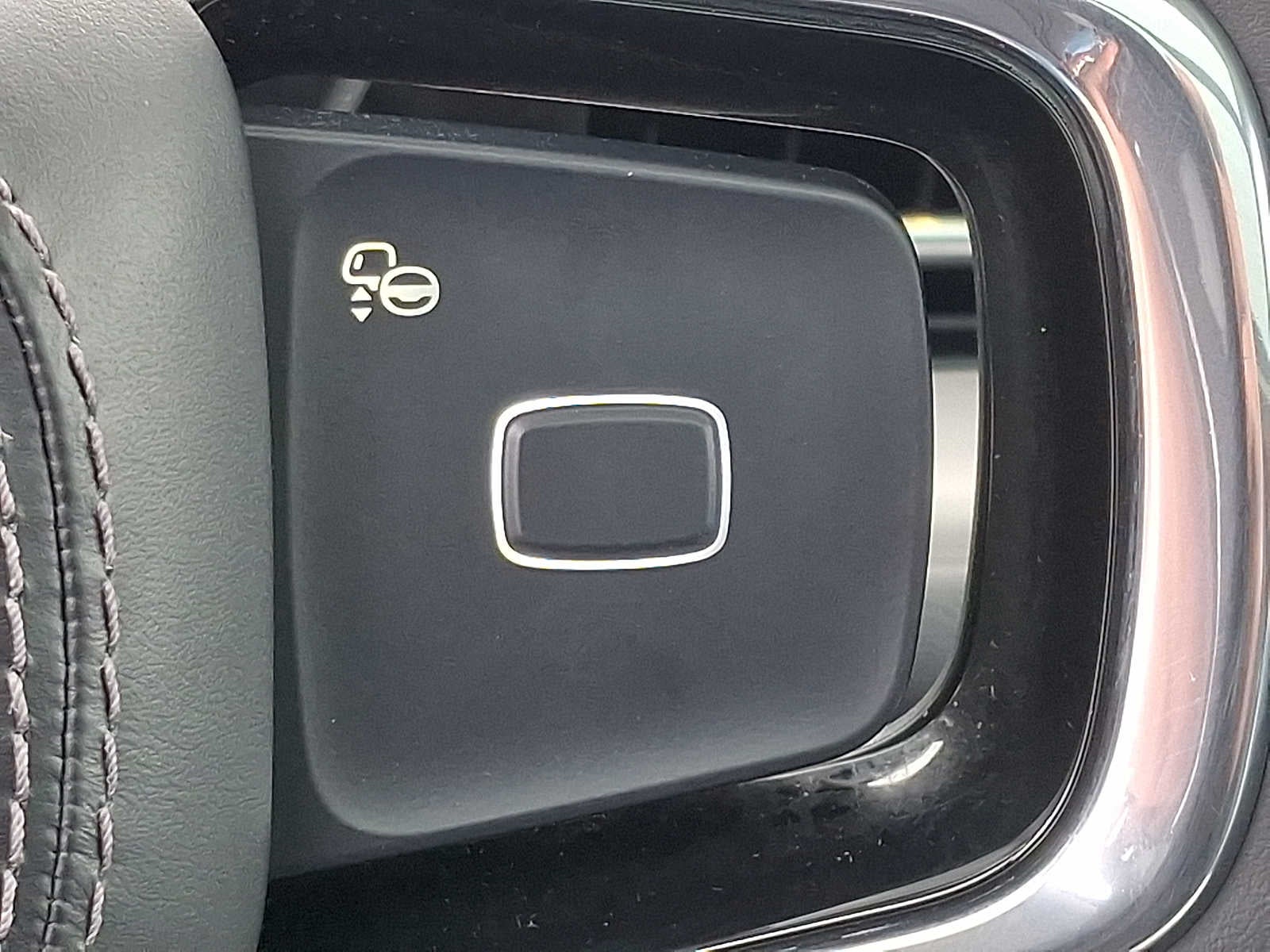 2025 Lincoln Navigator Reserve 4x4