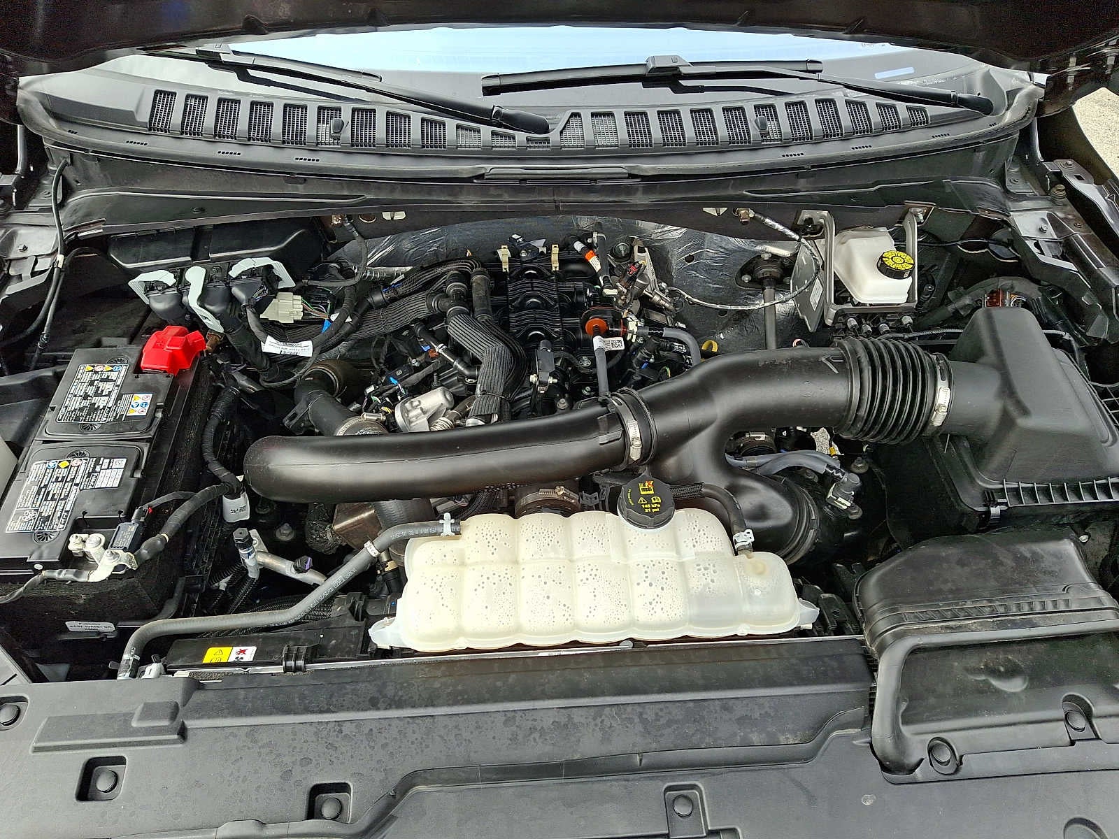 2025 Lincoln Navigator Reserve 4x4