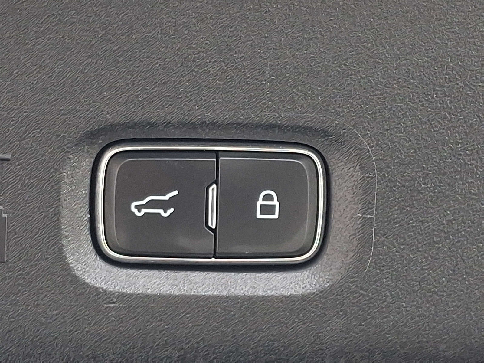 2025 Lincoln Navigator Reserve 4x4