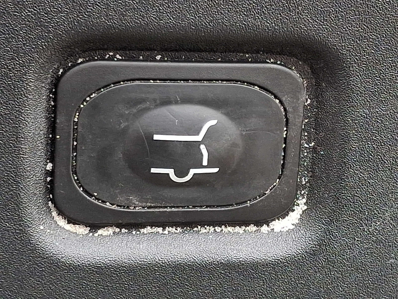 2025 Lincoln Navigator Reserve 4x4