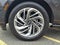 2025 Lincoln Navigator Reserve 4x4