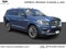 2020 Lincoln Navigator Reserve 4x4