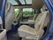 2020 Lincoln Navigator Reserve 4x4