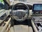 2020 Lincoln Navigator Reserve 4x4