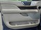 2020 Lincoln Navigator Reserve 4x4