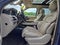 2020 Lincoln Navigator Reserve 4x4