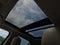 2020 Lincoln Navigator Reserve 4x4