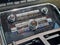 2020 Lincoln Navigator Reserve 4x4