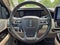 2020 Lincoln Navigator Reserve 4x4