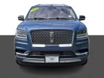 2020 Lincoln Navigator Reserve 4x4