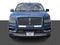 2020 Lincoln Navigator Reserve 4x4