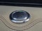 2020 Lincoln Navigator Reserve 4x4