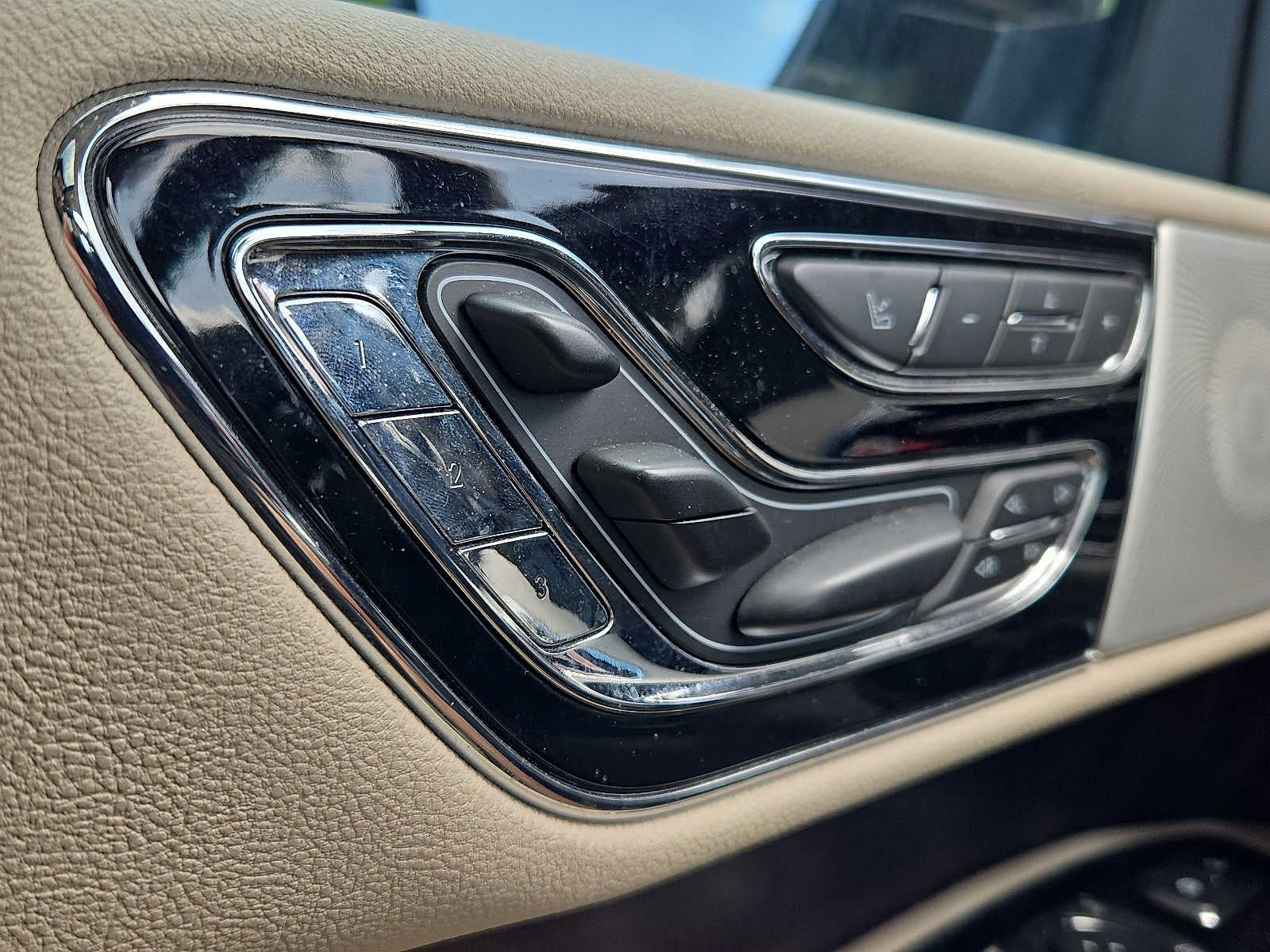 2020 Lincoln Navigator Reserve 4x4