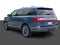 2020 Lincoln Navigator Reserve 4x4