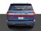 2020 Lincoln Navigator Reserve 4x4