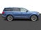 2020 Lincoln Navigator Reserve 4x4