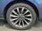 2020 Lincoln Navigator Reserve 4x4