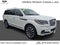 2022 Lincoln Navigator Reserve 4x4