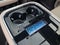 2022 Lincoln Navigator Reserve 4x4