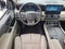 2022 Lincoln Navigator Reserve 4x4