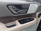2022 Lincoln Navigator Reserve 4x4