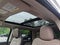 2022 Lincoln Navigator Reserve 4x4