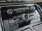 2022 Lincoln Navigator Reserve 4x4