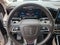 2022 Lincoln Navigator Reserve 4x4