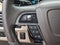 2022 Lincoln Navigator Reserve 4x4