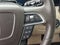 2022 Lincoln Navigator Reserve 4x4