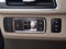 2022 Lincoln Navigator Reserve 4x4