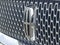 2022 Lincoln Navigator Reserve 4x4
