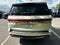 2022 Lincoln Navigator Reserve 4x4