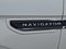 2022 Lincoln Navigator Reserve 4x4