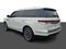 2022 Lincoln Navigator Reserve 4x4