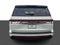 2022 Lincoln Navigator Reserve 4x4