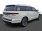 2022 Lincoln Navigator Reserve 4x4