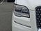 2022 Lincoln Navigator Reserve 4x4