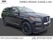 2022 Lincoln Navigator Reserve 4x4