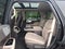 2022 Lincoln Navigator Reserve 4x4