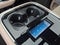 2022 Lincoln Navigator Reserve 4x4