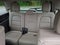 2022 Lincoln Navigator Reserve 4x4
