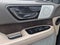 2022 Lincoln Navigator Reserve 4x4