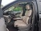 2022 Lincoln Navigator Reserve 4x4