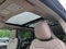 2022 Lincoln Navigator Reserve 4x4