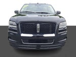 2022 Lincoln Navigator Reserve 4x4