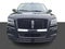 2022 Lincoln Navigator Reserve 4x4