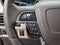 2022 Lincoln Navigator Reserve 4x4